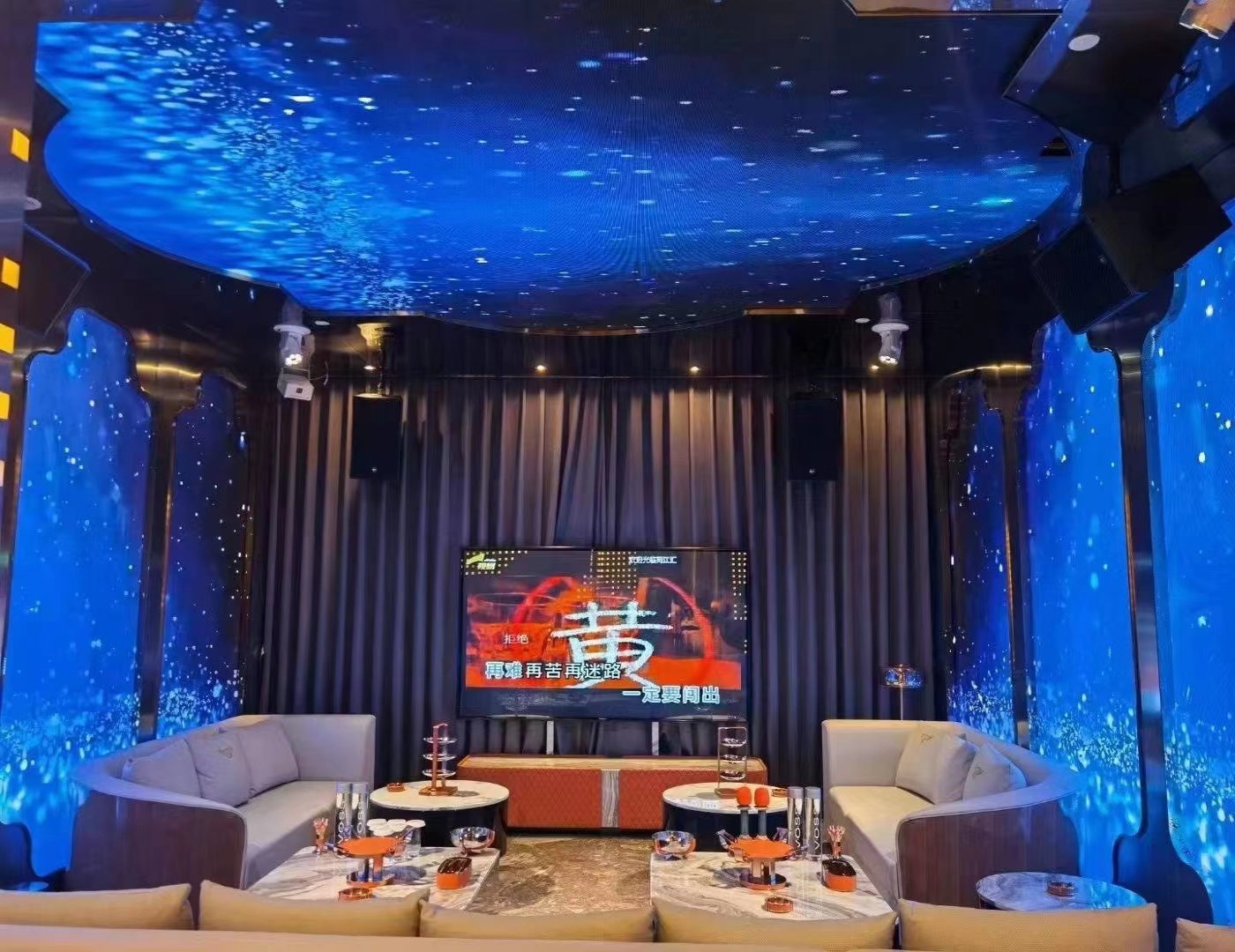 成都king派商务夜总会招聘日结女模翻台率高-稳定上班日结