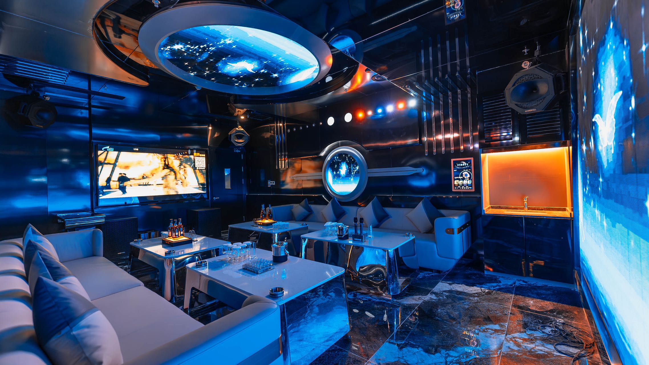 成都高端夜场KTV兼职热招｜灵活赚钱，解锁青春新可能！